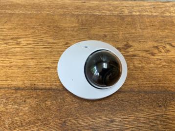 UniFi G4 Dome beveiligingscamera UVC-G4-Dome (nieuwstaat) beschikbaar voor biedingen
