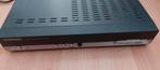 Samsung DCB-H380R Digitale HD ontvanger, Ophalen of Verzenden, Zo goed als nieuw