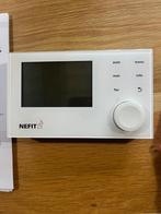 NEFIT ModulLine 3000/3000WA, Ophalen of Verzenden, Zo goed als nieuw