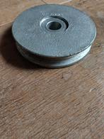 65-73 Mustang HIPO Dynamo poelie, Auto-onderdelen, Ophalen of Verzenden, Gebruikt, Ford