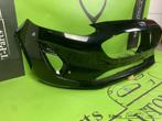 ford fiesta MK8 voorbumper 6X pdc bumper, Auto-onderdelen, Info@fabrikant.eu, Ophalen of Verzenden, Ford, Bumper
