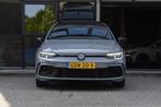 Volkswagen Golf 1.5 eTSI R-Line Pakket Pano HUD H&K Lane Cam, Auto's, Volkswagen, 4 cilinders, 150 pk, Adaptive Cruise Control