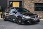 Volkswagen Golf  7.5 R 4Motion 2.0 TSI Pano/DCC/Dynaudio/OZ/, Automaat, Gebruikt, 4 cilinders, 1505 kg