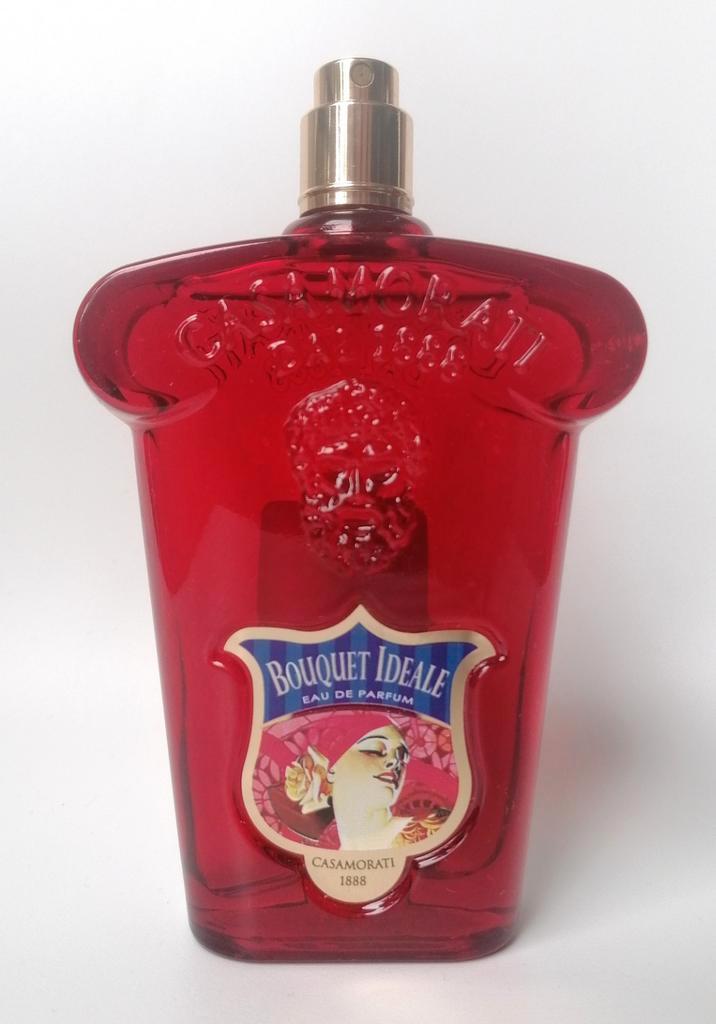 VINTAGE Xerjoff Casamorati Bouquet Ideale Eau de Parfum, Sieraden, Tassen en Uiterlijk, Uiterlijk | Parfum, Nieuw, Ophalen of Verzenden