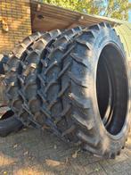 Kleber 300/95r46 Gropker
cultuurbanden 12.4r46, Zakelijke goederen, Agrarisch | Onderdelen | Banden, Velgen en Assen, Ophalen of Verzenden