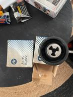 Achteras rubbers audi a3 2000, Ophalen, Nieuw