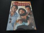 The hangover, Vanaf 12 jaar, Ophalen of Verzenden, Zo goed als nieuw, Overige genres