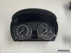 Tellerbak BMW E9x 335d | 280km/h | 918737401, Gebruikt, Einsteinlaan 5 rijswijk, Ophalen of Verzenden, Info@bmw.com