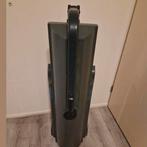 Philips inklapbare zonnebank, Ophalen, Gebruikt, Zonnebank enkelzijdig, Minder dan 10 lampen