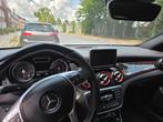 In Prijs verlaagd!!!   Mercedes-Benz CLA 45 AMG  4MATIC, Auto's, Automaat, CLA, 4 cilinders, 360 pk