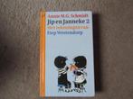 Boek: Jip en Janneke 2, Ophalen of Verzenden, Gelezen, Annie M.G. Schmidt, Fictie algemeen