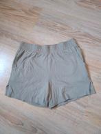 nette korte broek maat XS, Kort, Ophalen of Verzenden, Ever.me, Maat 34 (XS) of kleiner