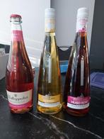 Wijn, Ophalen of Verzenden, Nieuw, Frankrijk, Rode wijn