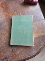 Modderman.H.J W,Kinderen van één vader{LIEDERENBUNDEL 1956}, Orgel, Gebruikt, Verzenden, Thema