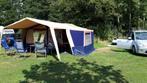 Trigano Vendome GL, Caravans en Kamperen, Vouwwagens, Ophalen, Meer dan 6
