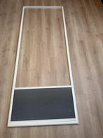 Keje raamdecoratie - 6 stuks, Ophalen, Gebruikt, 100 tot 150 cm, 200 cm of meer