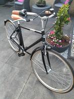 Te koop Volare Lifestyle jongensfiets ., Ophalen, Gebruikt, Overige merken, Versnellingen