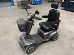 Scootmobiel, Diversen, Ophalen of Verzenden, Gebruikt, Sterling, 16 km/u of meer