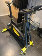 Fitbike Race Magnetic Pro, Ophalen, Zo goed als nieuw, Overige typen