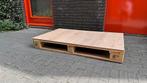 Gratis pallet, Doe-het-zelf en Verbouw, Hout en Planken, Ophalen, Zo goed als nieuw, Minder dan 200 cm, Pallet