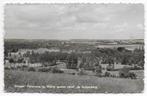 Gulpen Panorama Oude Gelopen Ansichtkaart (B5430), Ophalen of Verzenden, 1920 tot 1940, Gelopen, Limburg
