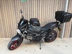 Suzuki SV 650 2024 ABS met 7500km, Motoren, Motoren | Suzuki, 2 cilinders, Motorrijbewijs A, Particulier, Meer dan 35 kW