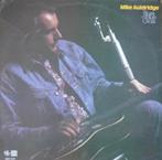 LP Mike Auldridge Blues and Bluegrass UK VG, Ophalen of Verzenden, 1960 tot 1980, Gebruikt, 12 inch