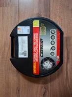 Ongebruikte Carpoint Sneeuwkettingen – Compleet in koffer, Auto diversen, Sneeuwkettingen, Ophalen of Verzenden, Nieuw