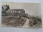 Katwijk aan zee,  sanatorium, Ophalen of Verzenden, Noord-Holland