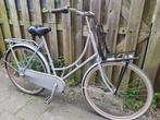 Cortina Soul damesfiets /Omafiets 28 inch, Fietsen en Brommers, Fietsen | Dames | Damesfietsen, Ophalen, Gebruikt, Overige merken