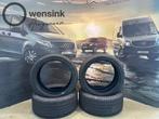 Allseason Banden 265/40R21 Vredestein Nieuw(#700), 265 mm, Nieuw, All Season, Band(en)