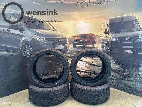 Allseason Banden 265/40R21 Vredestein Nieuw(#700), Auto-onderdelen, Banden en Velgen, Band(en), All Season, 21 inch, 265 mm, Personenwagen