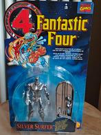 Fantastic Four action figures, Verzamelen, Ophalen of Verzenden
