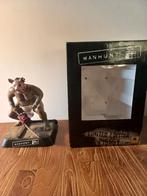 Manhunt's Piggsy Statue Limited Edition 310/500, Spelcomputers en Games, Ophalen of Verzenden, Zo goed als nieuw