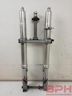 Voorvork Suzuki GSX-R 750w 1992 - 1995 USD 3 voor vork GSXR, Motoren, Onderdelen | Suzuki, Gebruikt, -, -, Ophalen of Verzenden