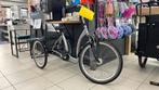Pfautec Special zeer nette driewieler, Fietsen en Brommers, Fietsen | Driewielfietsen, Ophalen of Verzenden, Zo goed als nieuw