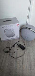 Harman Kardon Onyx Studio 7, Audio, Tv en Foto, Luidsprekers, Ophalen of Verzenden, Zo goed als nieuw