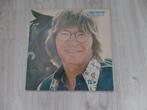 John Denver - Windsong LP, Cd's en Dvd's, Vinyl | Pop, Ophalen of Verzenden, 1960 tot 1980, Gebruikt, 12 inch