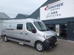 EUROTREK 90 CAMPERS OP VOORRAAD NIEUW EN GEBRUIKT !!, Caravans en Kamperen, Bedrijf, Weinsberg