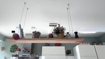 Lamps Lampen beschikbaar voor biedingen