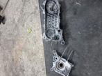 Hexa 150cc vl16 gefreesd en gestraald met papieren, Ophalen of Verzenden