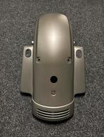 Achterspatbord HD Touring 2019, Motoren, Ophalen of Verzenden, Gebruikt