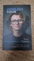 Diverse boeken., Ophalen of Verzenden, Zo goed als nieuw