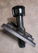 Dakdoorvoer ubink, Ophalen of Verzenden, Zo goed als nieuw