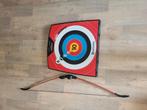 Boogschieten / soft archery, Ophalen, Gebruikt, Pijlen