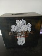 (Manga) Death Note Complete boxset, Boeken, Strips | Comics, Complete serie of reeks, Ophalen, Zo goed als nieuw, Japan (Manga)