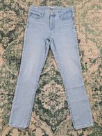 311 Levi's shaping skinny W32 L32 WMN Tulsi3232 Blauw, Blauw, Ophalen of Verzenden, Zo goed als nieuw, W30 - W32 (confectie 38/40)