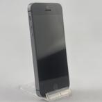 iPhone SE 2016 32GB Grijs, Apple, Zo goed als nieuw, Support@apple.com, One Apple Park Way
Cupertino, CA 95014
United States