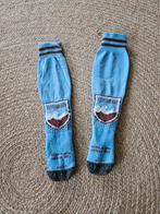 Fletiomare thuis sokken, maat 31-34, Ophalen of Verzenden, Gebruikt, Kleding