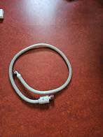 Wasmachine water-toevoerslang, Ophalen, Nieuw